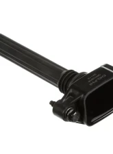 Delphi Ignition Coil                                     - GN10616 - Image 8