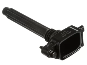 Delphi Ignition Coil - GN10616 - Image 2