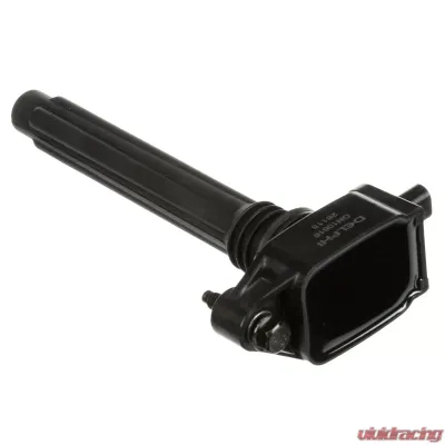 Delphi Ignition Coil - GN10616