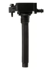 Delphi Ignition Coil                                     - GN10616 - Image 2
