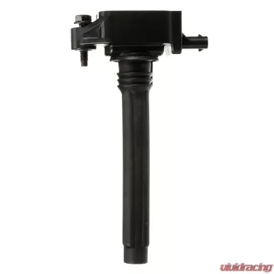 Delphi Ignition Coil - GN10616