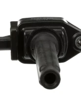 Delphi Ignition Coil                                     - GN10616 - Image 3