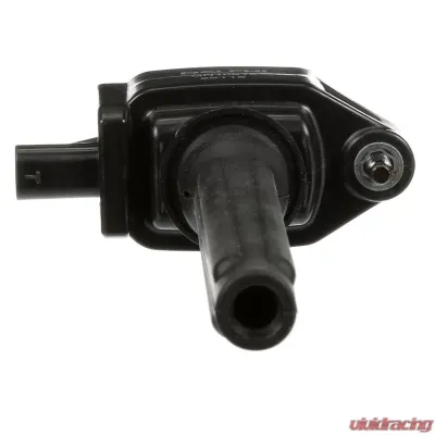 Delphi Ignition Coil - GN10616