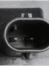 Delphi Ignition Coil                                     - GN10616 - Image 4