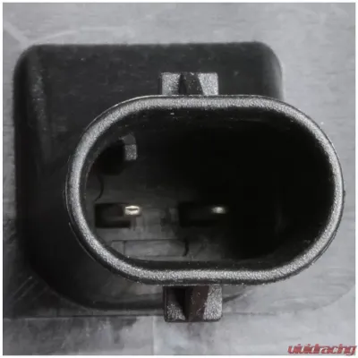 Delphi Ignition Coil - GN10616