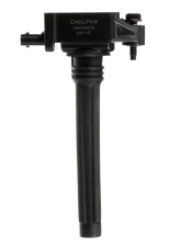 Delphi Ignition Coil                                     - GN10616 - Image 5