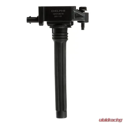 Delphi Ignition Coil - GN10616