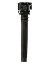 Delphi Ignition Coil                                     - GN10616 - Image 6
