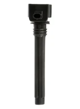 Delphi Ignition Coil                                     - GN10616 - Image 7