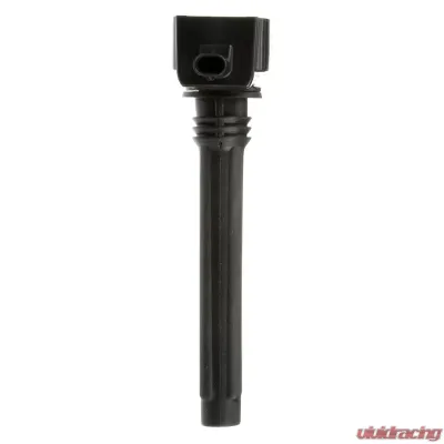 Delphi Ignition Coil - GN10616