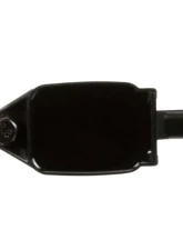 Delphi Ignition Coil                                     - GN10616 - Image 8