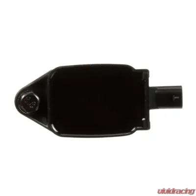 Delphi Ignition Coil - GN10616