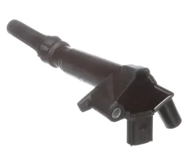 Delphi Ignition Coil Ford Right 6.2L V8