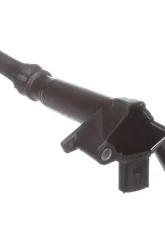 Delphi Ignition Coil Ford Right 6.2L V8                                     - GN10618 - Image 8
