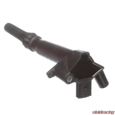 Delphi Ignition Coil Ford Right 6.2L V8 - GN10618