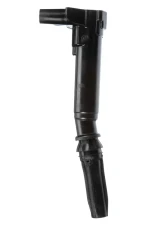 Delphi Ignition Coil Ford Right 6.2L V8                                     - GN10618 - Image 2
