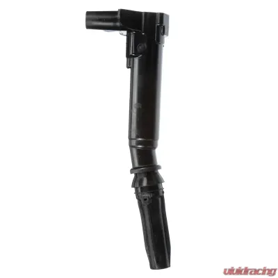 Delphi Ignition Coil Ford Right 6.2L V8 - GN10618