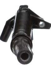 Delphi Ignition Coil Ford Right 6.2L V8                                     - GN10618 - Image 3