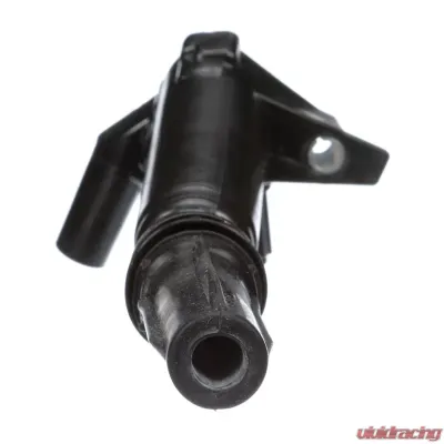 Delphi Ignition Coil Ford Right 6.2L V8 - GN10618