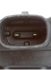 Delphi Ignition Coil Ford Right 6.2L V8                                     - GN10618 - Image 4