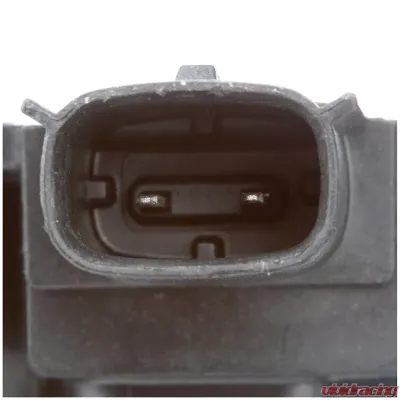 Delphi Ignition Coil Ford Right 6.2L V8 - GN10618