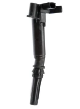 Delphi Ignition Coil Ford Right 6.2L V8                                     - GN10618 - Image 5