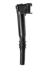 Delphi Ignition Coil Ford Right 6.2L V8                                     - GN10618 - Image 6