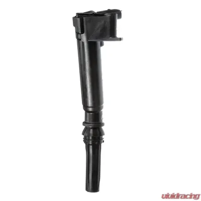 Delphi Ignition Coil Ford Right 6.2L V8 - GN10618