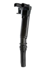 Delphi Ignition Coil Ford Right 6.2L V8                                     - GN10618 - Image 7