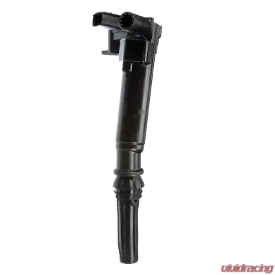 Delphi Ignition Coil Ford Right 6.2L V8 - GN10618