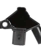 Delphi Ignition Coil Ford Right 6.2L V8                                     - GN10618 - Image 8