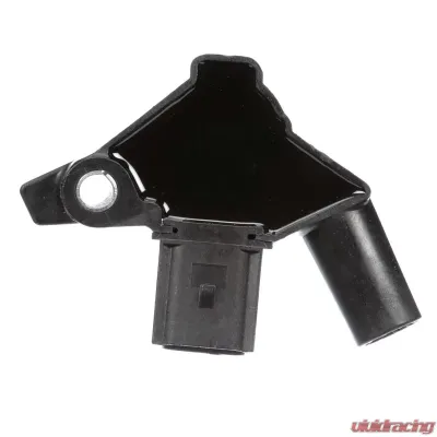 Delphi Ignition Coil Ford Right 6.2L V8 - GN10618
