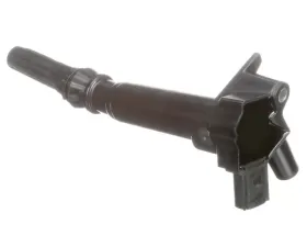 Delphi Ignition Coil Ford Left 6.2L V8