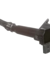 Delphi Ignition Coil Ford Left 6.2L V8                                     - GN10619 - Image 8