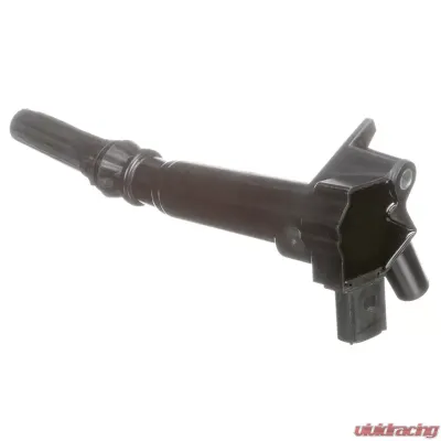 Delphi Ignition Coil Ford Left 6.2L V8 - GN10619
