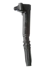 Delphi Ignition Coil Ford Left 6.2L V8                                     - GN10619 - Image 2