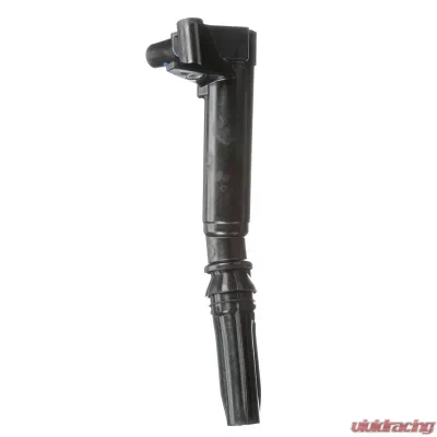 Delphi Ignition Coil Ford Left 6.2L V8 - GN10619