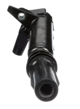 Delphi Ignition Coil Ford Left 6.2L V8                                     - GN10619 - Image 3