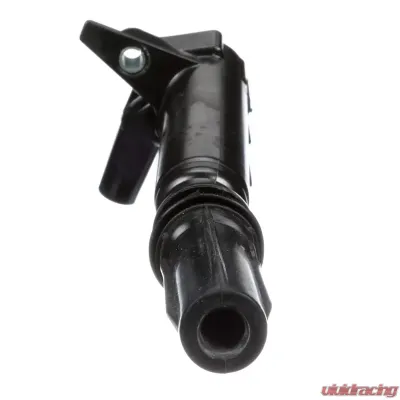 Delphi Ignition Coil Ford Left 6.2L V8 - GN10619