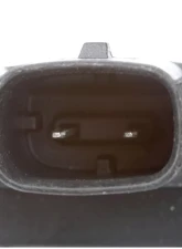Delphi Ignition Coil Ford Left 6.2L V8                                     - GN10619 - Image 4