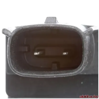 Delphi Ignition Coil Ford Left 6.2L V8 - GN10619