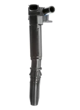 Delphi Ignition Coil Ford Left 6.2L V8                                     - GN10619 - Image 5