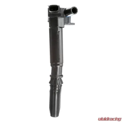 Delphi Ignition Coil Ford Left 6.2L V8 - GN10619