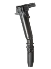 Delphi Ignition Coil Ford Left 6.2L V8                                     - GN10619 - Image 6