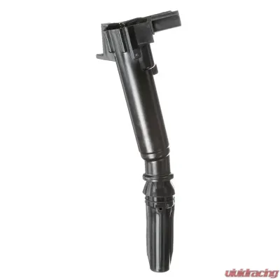 Delphi Ignition Coil Ford Left 6.2L V8 - GN10619