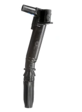 Delphi Ignition Coil Ford Left 6.2L V8                                     - GN10619 - Image 7