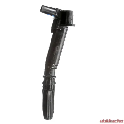 Delphi Ignition Coil Ford Left 6.2L V8 - GN10619