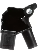 Delphi Ignition Coil Ford Left 6.2L V8                                     - GN10619 - Image 8