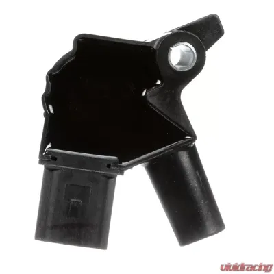 Delphi Ignition Coil Ford Left 6.2L V8 - GN10619