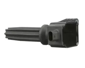 Delphi Ignition Coil